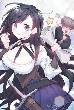 在线韩漫日漫画热门日漫推荐